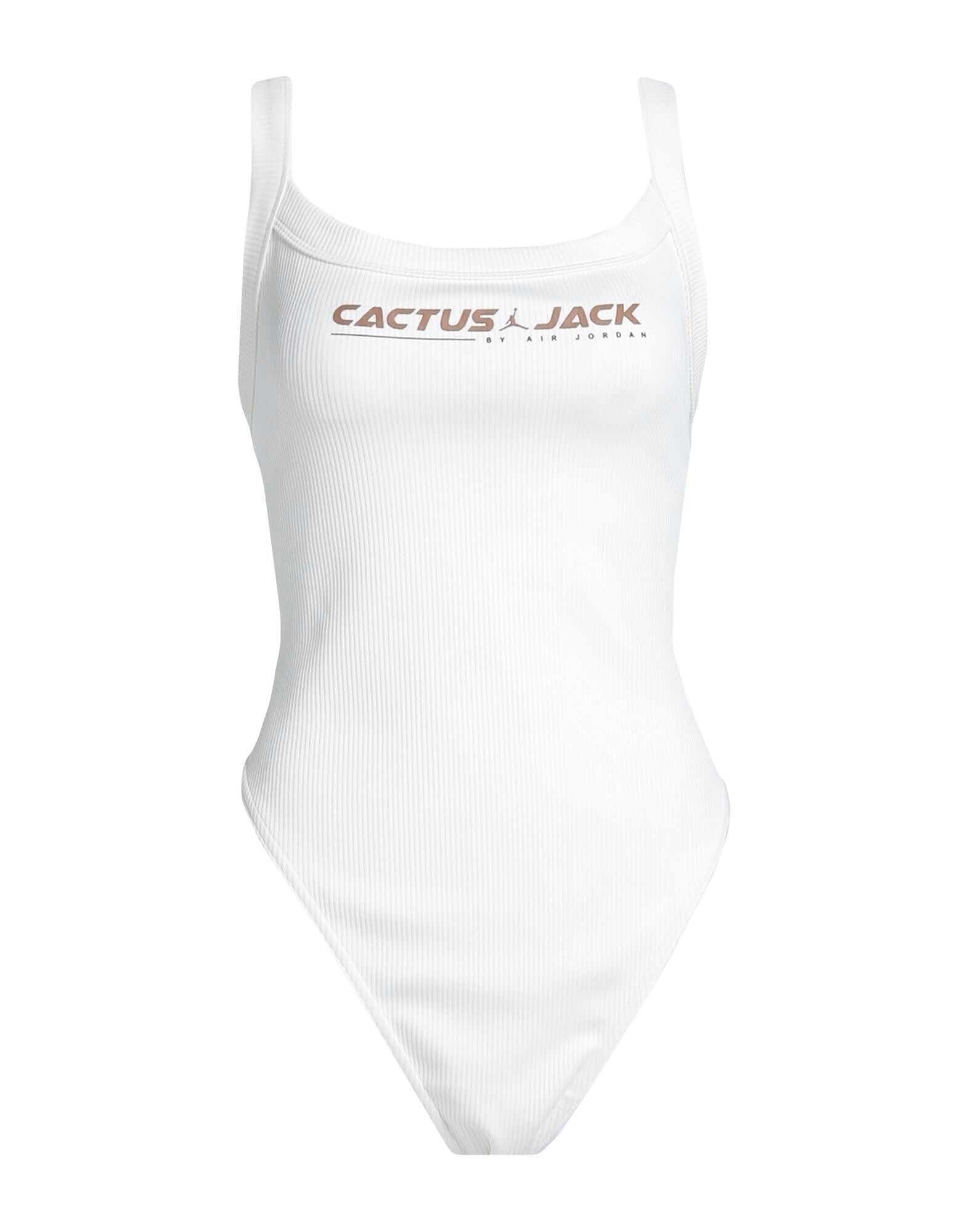 Боди X Cactus Jack Jordan, кремовый
Боди X Cactus Jack Jordan, кремовый