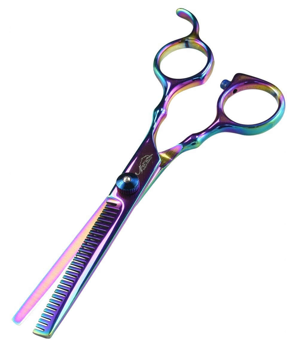 Профессиональные парикмахерские филировки для стрижек Calissimo
Профессиональные парикмахерские филировки для стрижек Calissimo