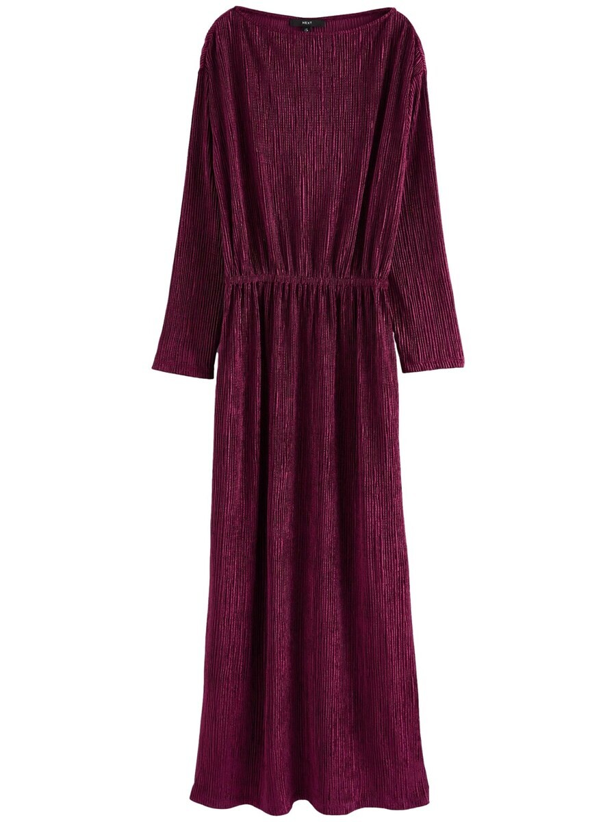 Вечернее платье Next Evening Dress, красный
Вечернее платье Next Evening Dress, красный