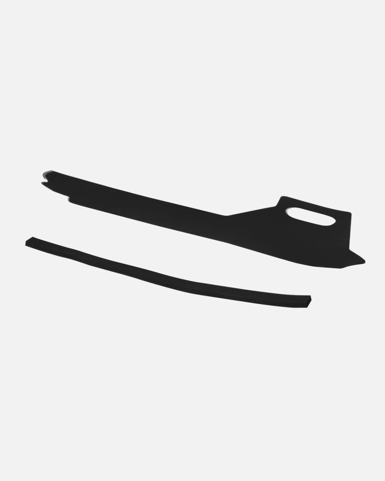 Защитный комплект Canyon GP7343-01
Защитный комплект Canyon GP7343-01