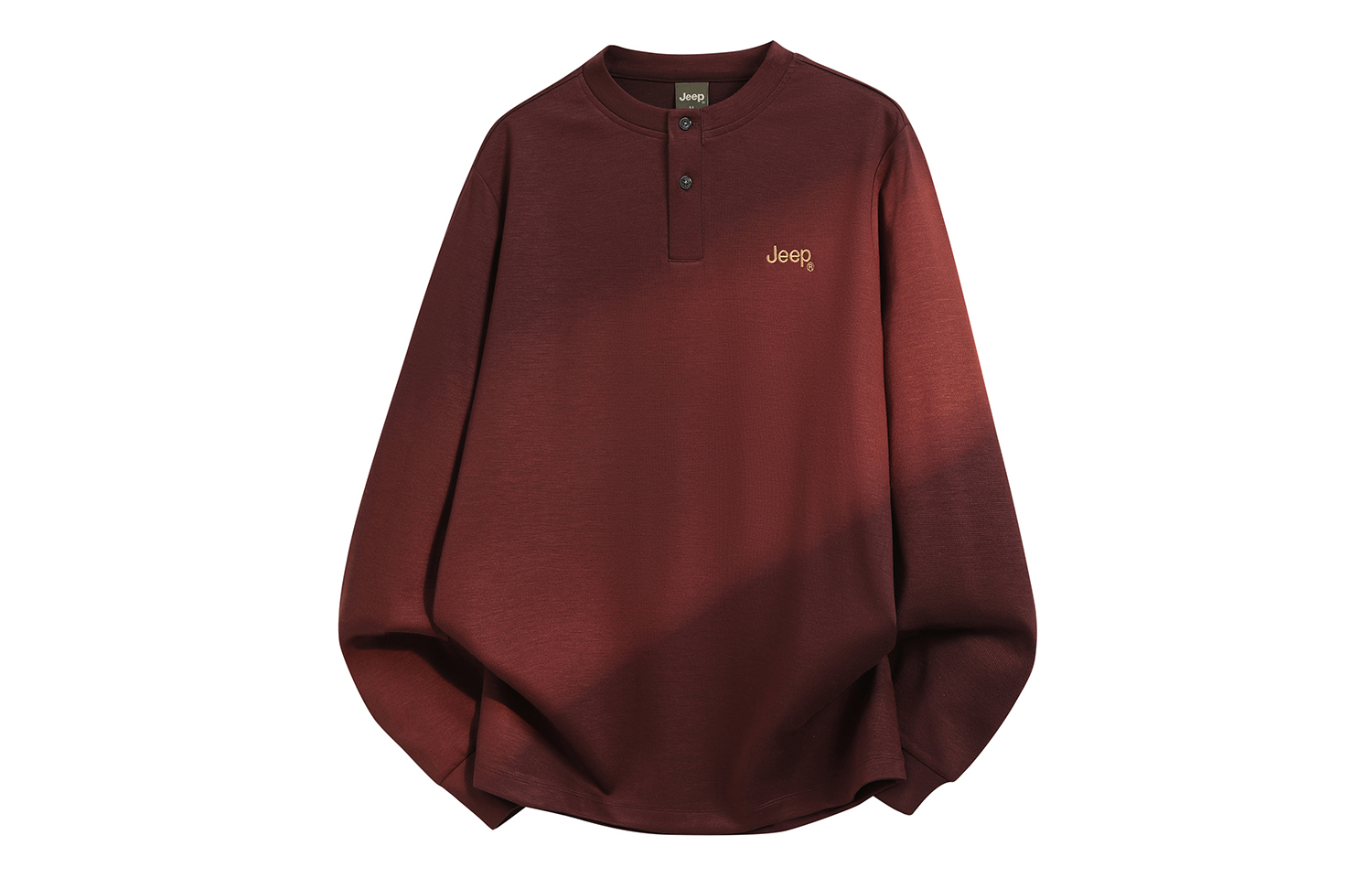 Футболка Unisex Crew Neck Moderate Straight Fit Jeep, maroon
Футболка Unisex Crew Neck Moderate Straight Fit Jeep, maroon