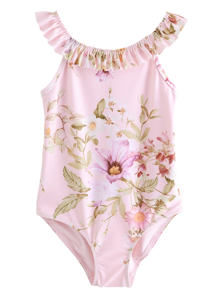 Купальник Next, цвет Pitaya/Light pink
Купальник Next, цвет Pitaya/Light pink