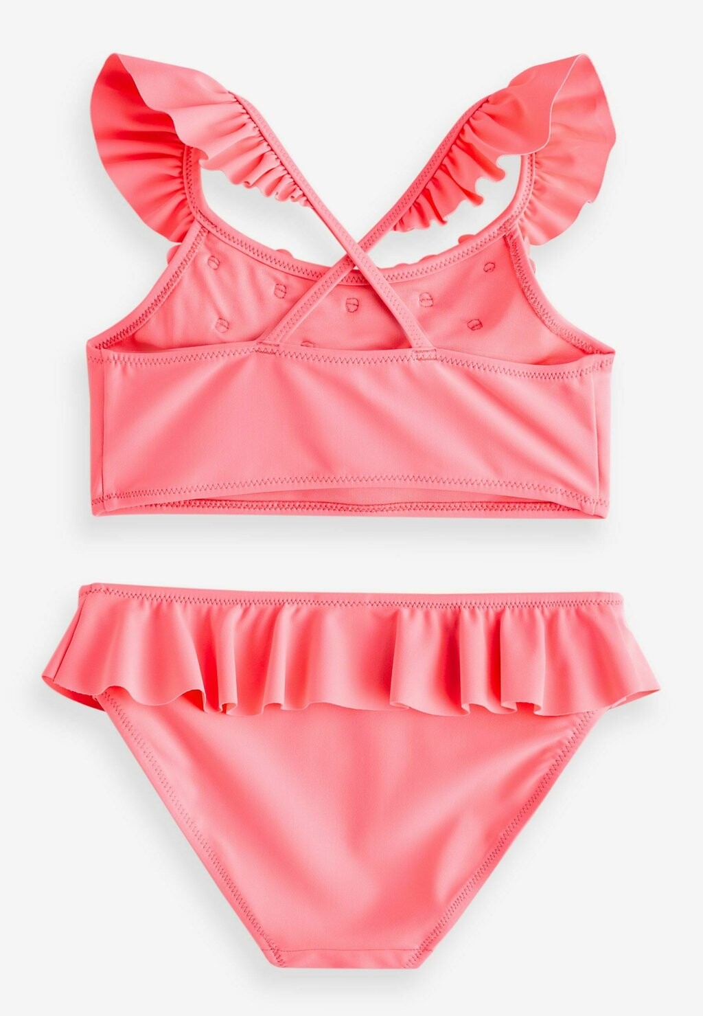Бикини Next, розовый
Бикини Next, розовый