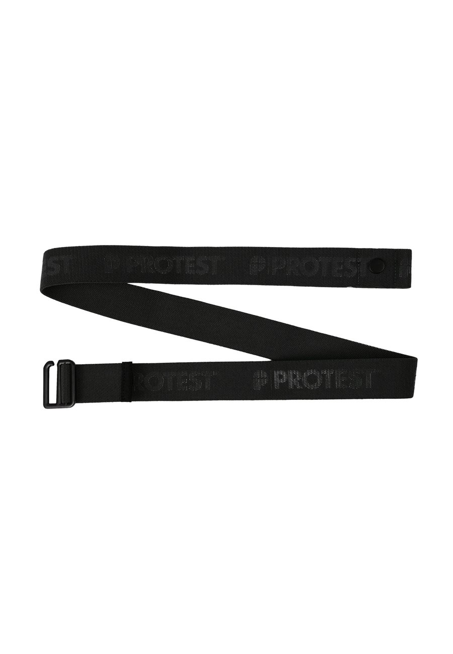 Ремень Protest MATRO, True Black/Black
Ремень Protest MATRO, True Black/Black