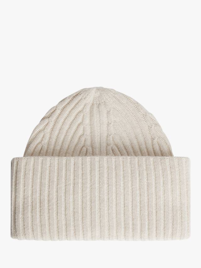 Шапочка с джайвовым покрытием J.Lindeberg, цвет Moonbeam
Шапочка с джайвовым покрытием J.Lindeberg, цвет Moonbeam