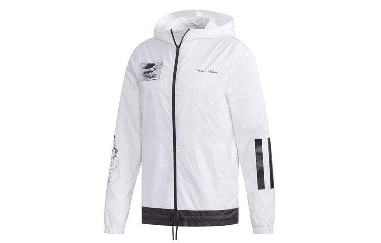 Куртка мужская белый Adidas Neo
Куртка мужская белый Adidas Neo