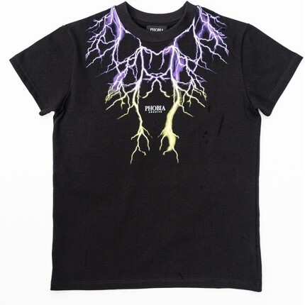 Lenitivo Питательная успокаивающая эмульсия для лица и тела 250 мл Ontherapy 
Lenitivo Питательная успокаивающая эмульсия для лица и тела 250 мл Ontherapy