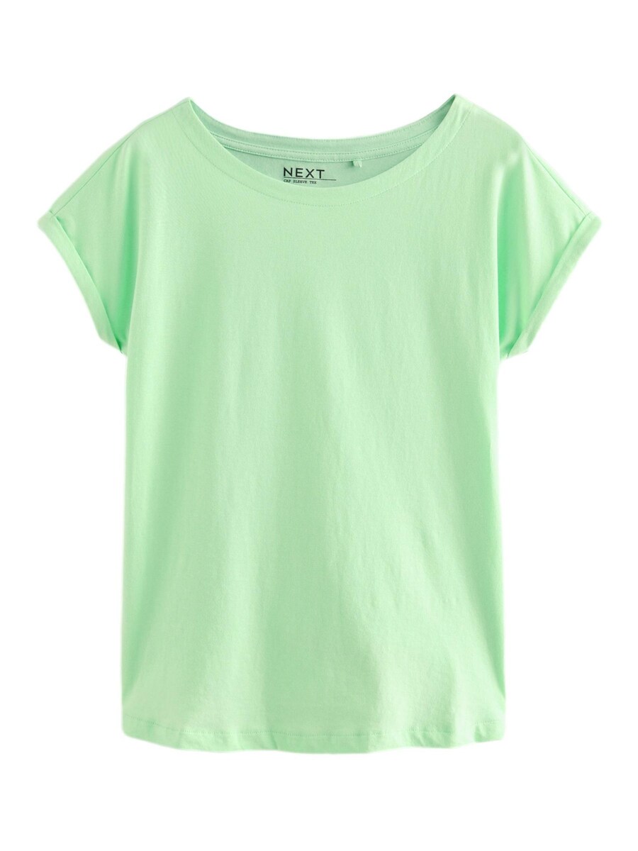 Рубашка Next, зеленый
Рубашка Next, зеленый