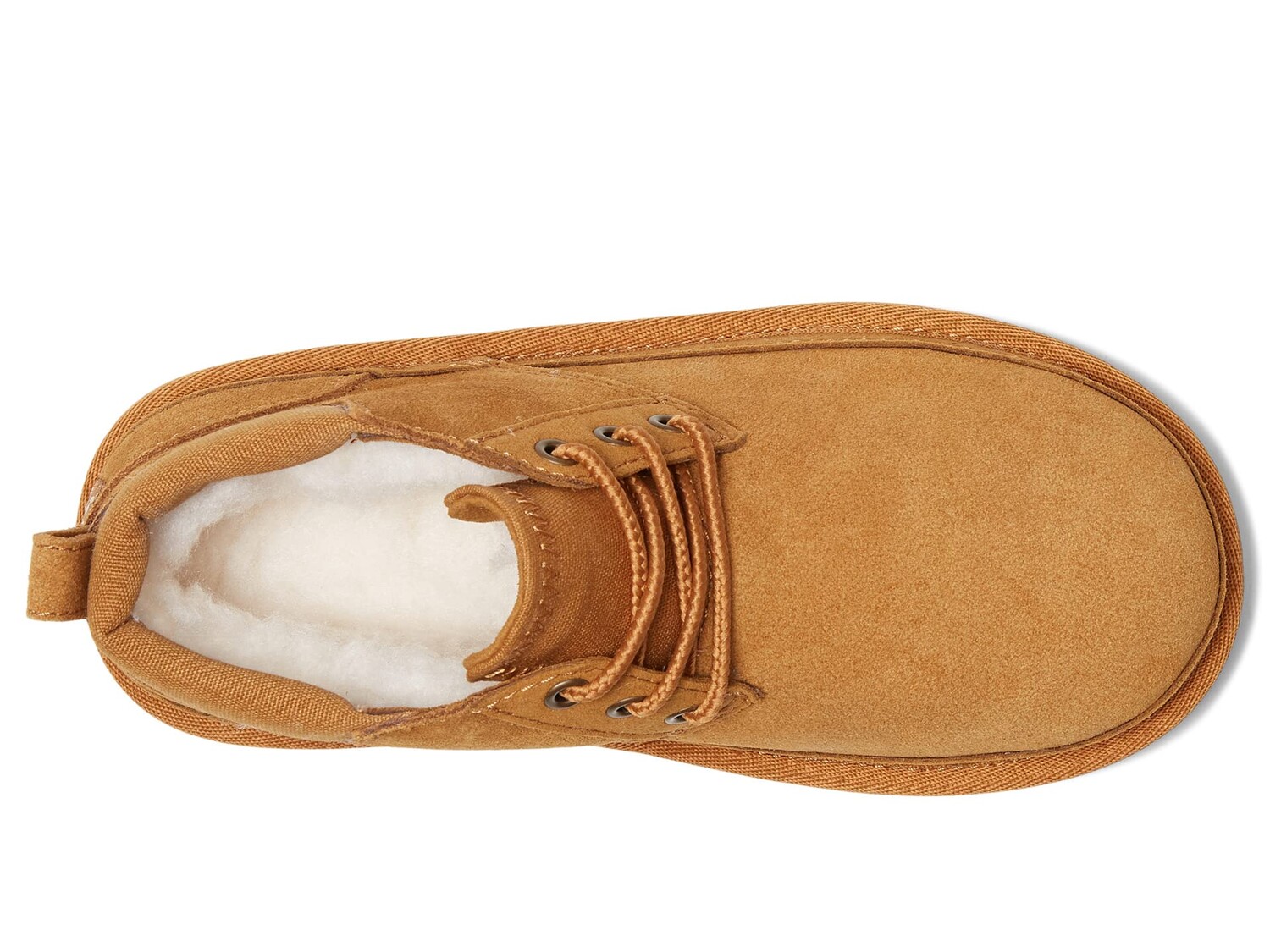 Ботинки Koolaburra by UGG Kids Advay (Little Kid/Big Kid)
Ботинки Koolaburra by UGG Kids Advay (Little Kid/Big Kid)