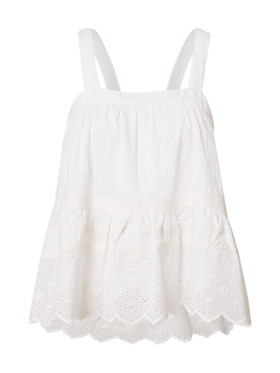 Блуза Warehouse, белый
Блуза Warehouse, белый