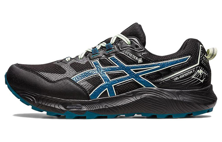 Мужские кроссовки Asics Gel-Sonoma 7, Серый, Мужские кроссовки Asics Gel-Sonoma 7
Мужские кроссовки Asics Gel-Sonoma 7, Серый, Мужские кроссовки Asics Gel-Sonoma 7