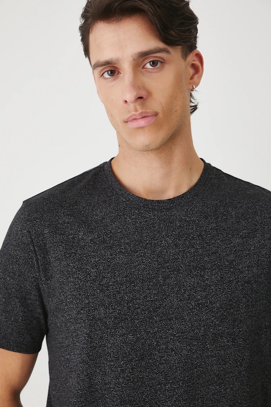 Футболка Medicine, черный
Футболка Medicine, черный