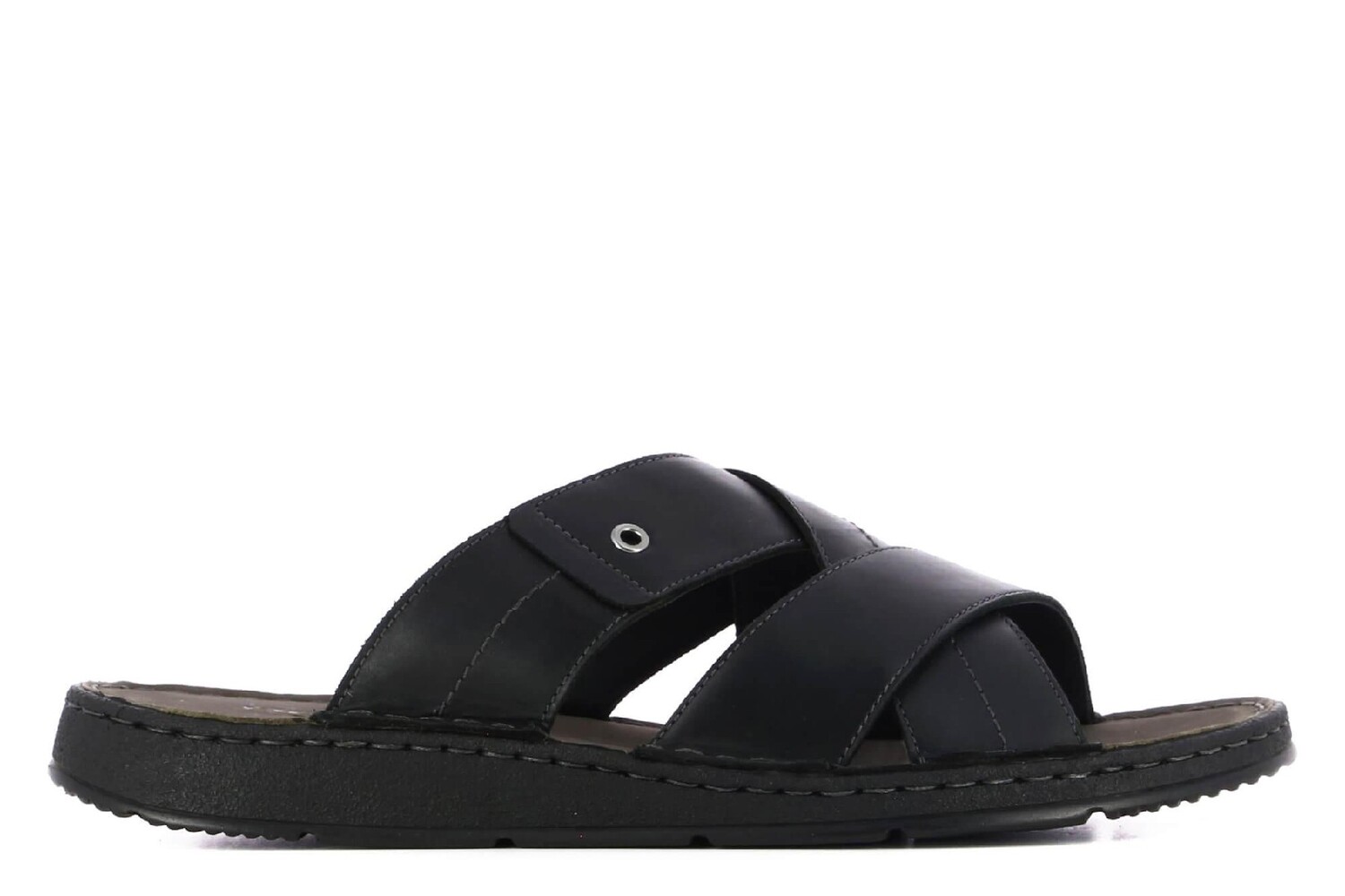 Сандалии Antille Casas, черный
Сандалии Antille Casas, черный