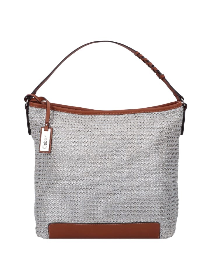 Наплечная сумка Gabor, цвет mixed silver, Серебристый, Наплечная сумка Gabor, цвет mixed silver
Наплечная сумка Gabor, цвет mixed silver, Серебристый, Наплечная сумка Gabor, цвет mixed silver