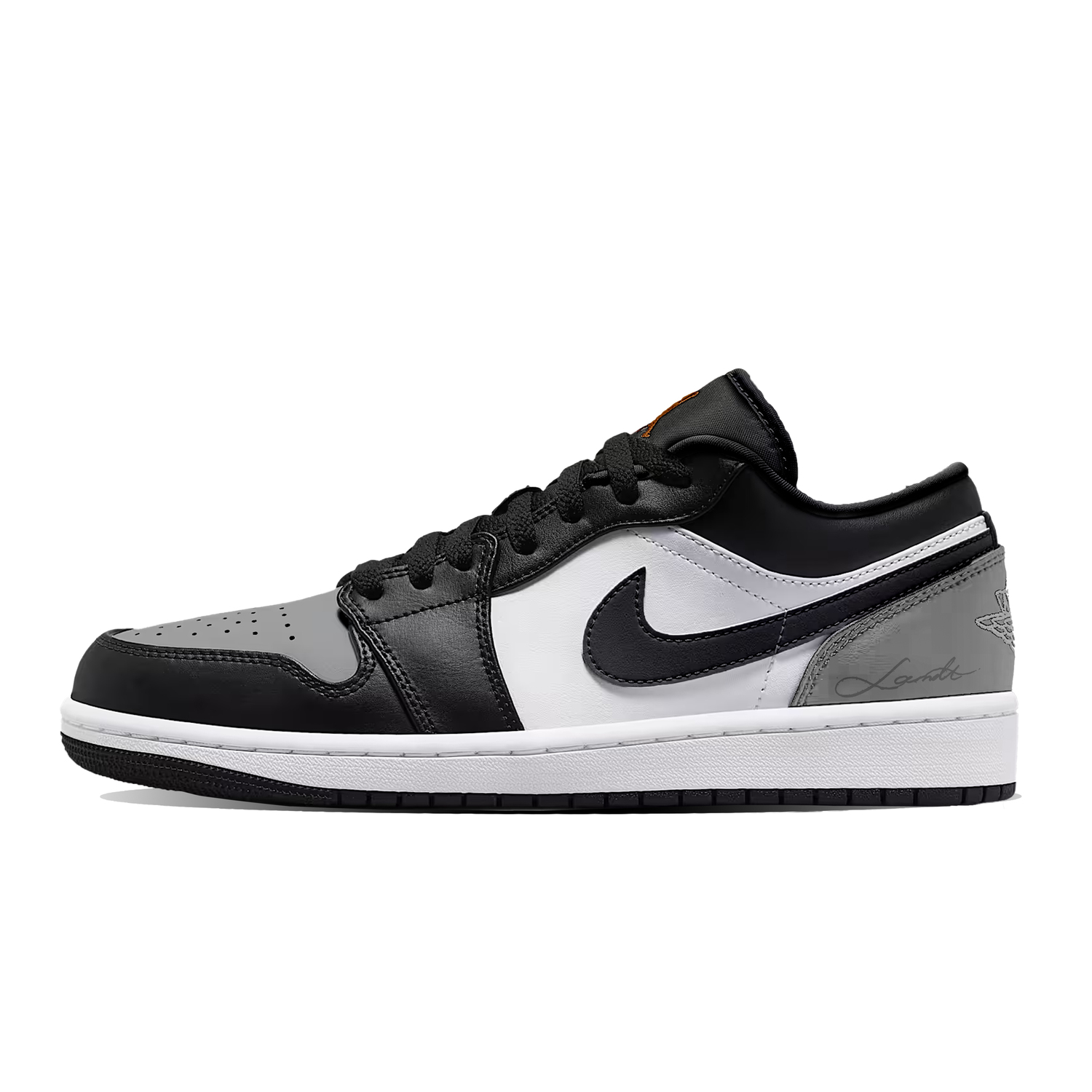 Jordan Кроссовки Air 1 Misty Smoke Cushioning Breathable низкие винтажные баскетбольные Unisex черные
Jordan Кроссовки Air 1 Misty Smoke Cushioning Breathable низкие винтажные баскетбольные Unisex черные