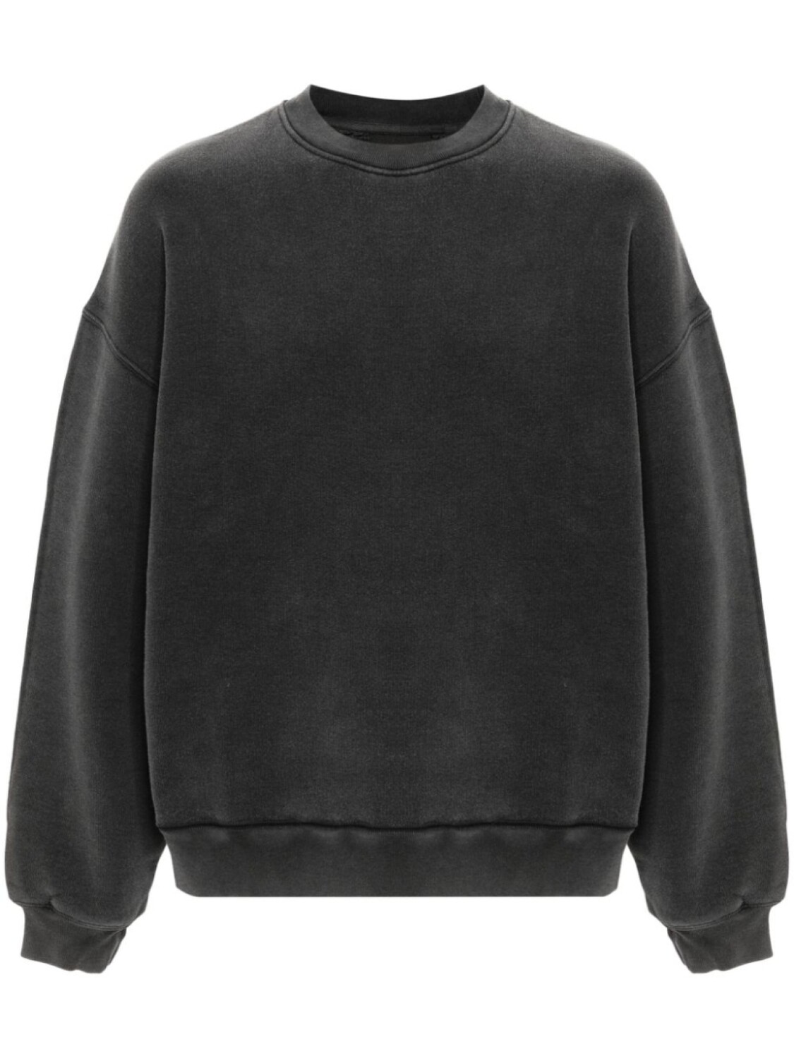 Axel Arigato толстовка с вышивкой, серый
Axel Arigato толстовка с вышивкой, серый