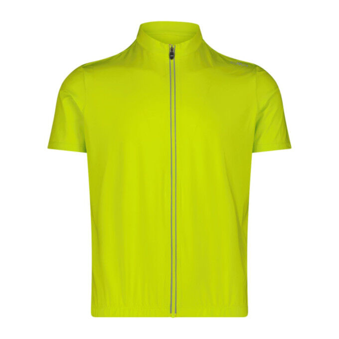 Мужская веломайка CMP
Мужская веломайка CMP