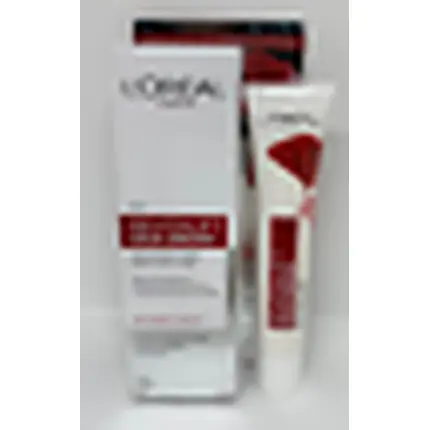 L'Oreal Revitalift Cica Cream Recovery Care Ежедневный антивозрастной крем 40 мл, L'Oreal, Серый, L'Oreal Revitalift Cica Cream Recovery Care Ежедневный антивозрастной крем 40 мл, L'Oreal
L'Oreal Revitalift Cica Cream Recovery Care Ежедневный антивозрастной крем 40 мл, L'Oreal, Серый, L'Oreal Revitalift Cica Cream Recovery Care Ежедневный антивозрастной крем 40 мл, L'Oreal