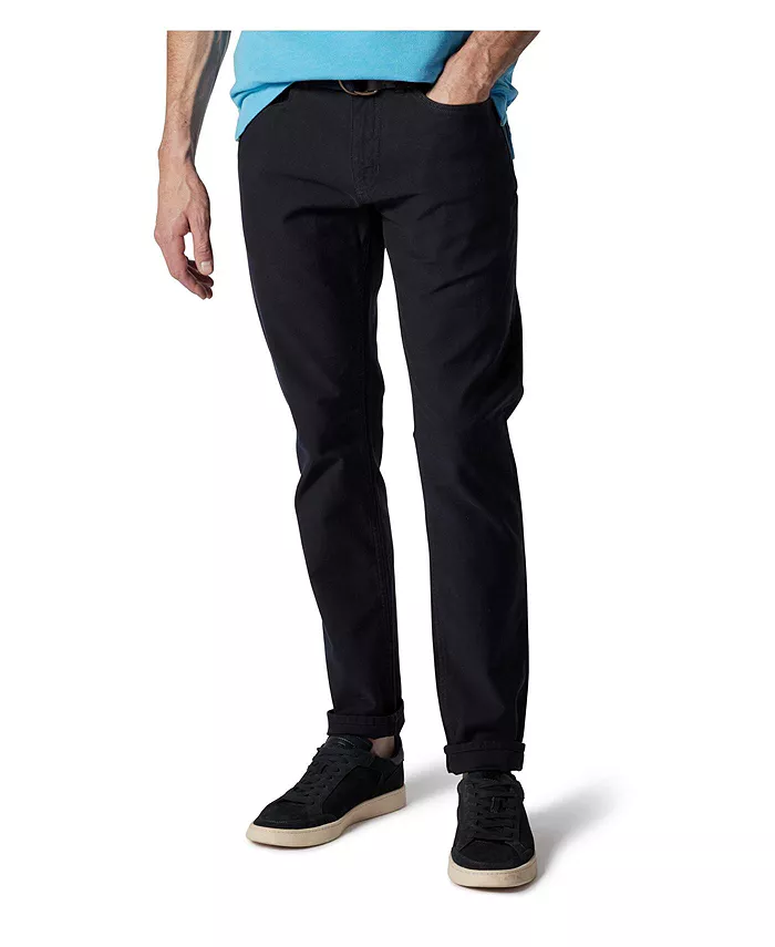 Мужские брюки Motion 2 Straight Fit Rodd & Gunn, синий
Мужские брюки Motion 2 Straight Fit Rodd & Gunn, синий