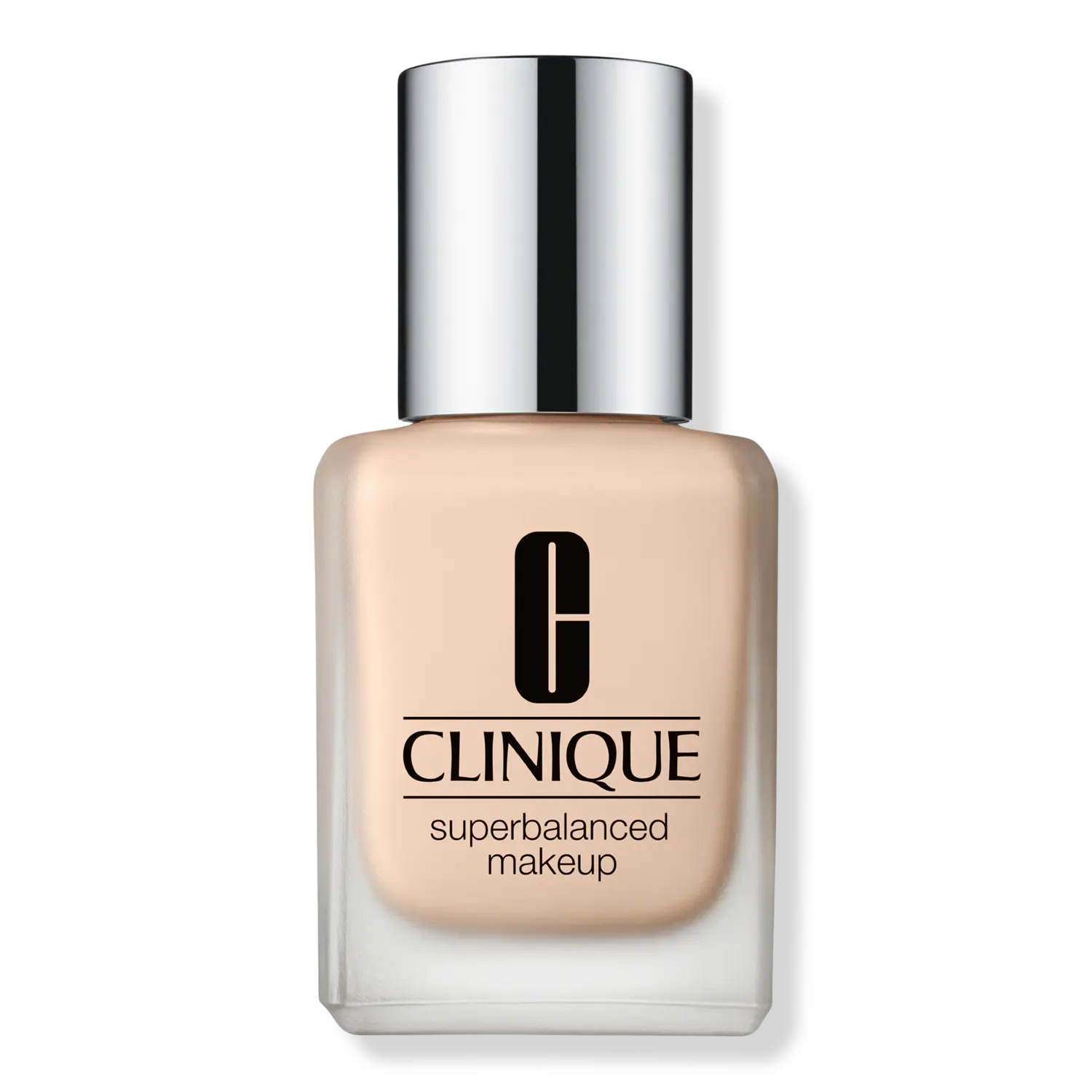 Сбалансированная тональная основа Clinique, 20 Fair (very fair, cool-neutral undertones)
Сбалансированная тональная основа Clinique, 20 Fair (very fair, cool-neutral undertones)