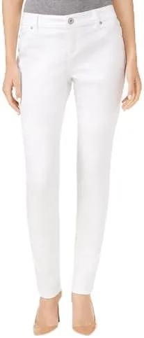 International Concepts INC Женские скинни джинсы
International Concepts INC Женские скинни джинсы