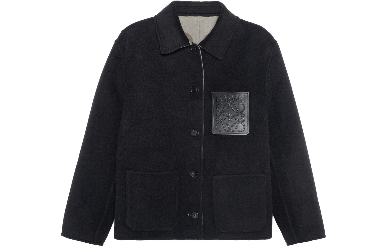 Куртка мужская Sage Loewe, цвет Sage, Зеленый, Куртка мужская Sage Loewe, цвет Sage
Куртка мужская Sage Loewe, цвет Sage, Зеленый, Куртка мужская Sage Loewe, цвет Sage