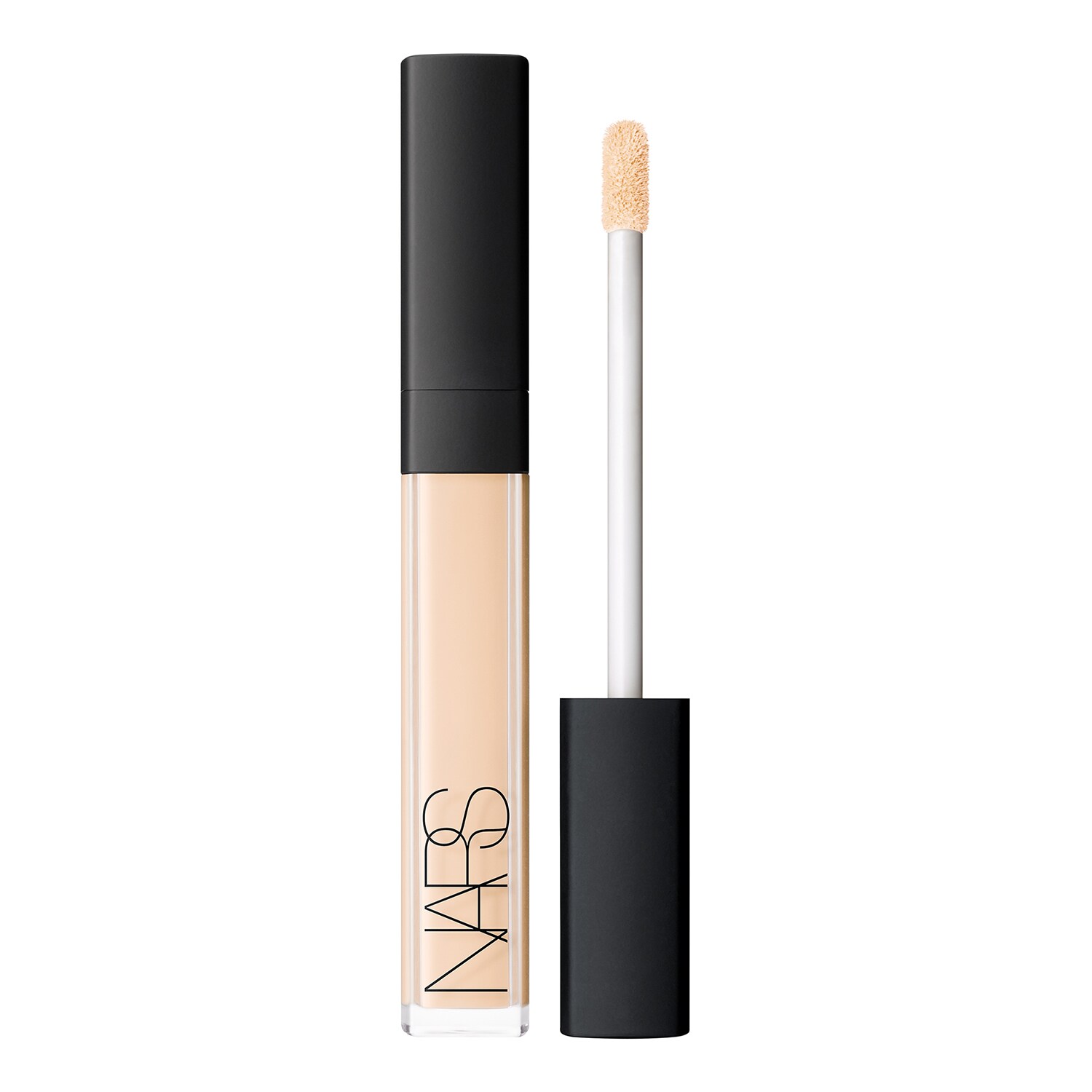 Консилер RADIANT CREAMY CONCEALER Nars, Madeleine (6 ml)
Консилер RADIANT CREAMY CONCEALER Nars, Madeleine (6 ml)