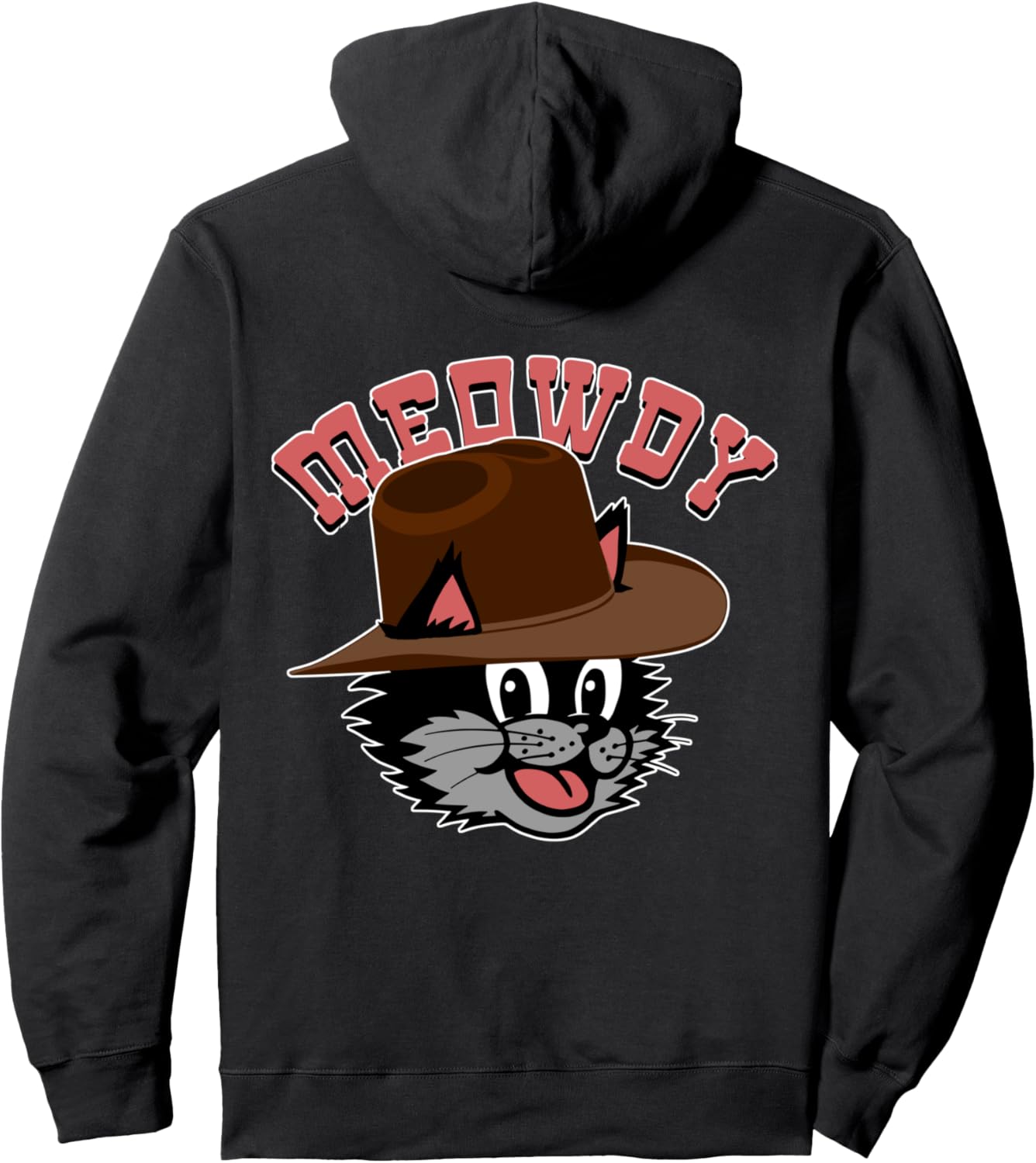 Мем с котом Мяу Ковбой Мэшап Мяу Привет Смешная толстовка Memegod Funny Meme Novelty Apparel, черный
Мем с котом Мяу Ковбой Мэшап Мяу Привет Смешная толстовка Memegod Funny Meme Novelty Apparel, черный