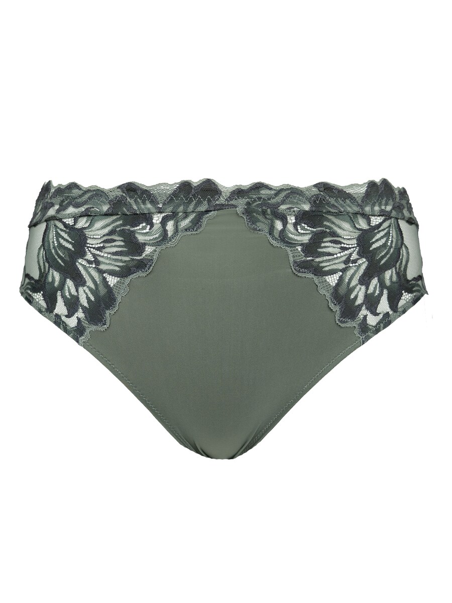 Бой-шорты SugarShape Cha, оливковый
Бой-шорты SugarShape Cha, оливковый