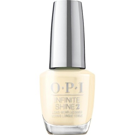 Стойкий лак для ногтей Me Myself And Collection Infinite Shine, ослепленный кольцевой подсветкой, 15 мл, Opi
Стойкий лак для ногтей Me Myself And Collection Infinite Shine, ослепленный кольцевой подсветкой, 15 мл, Opi