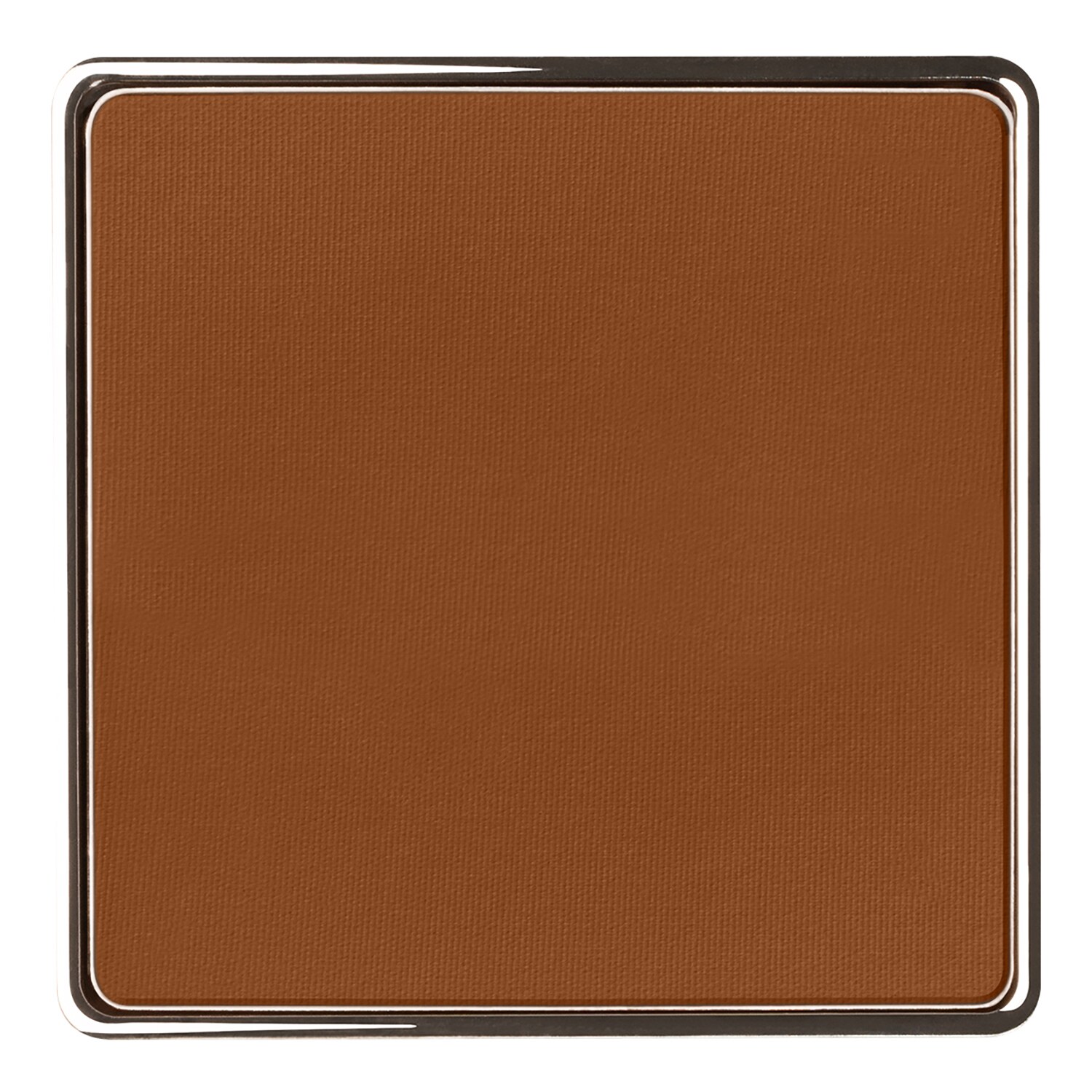 Тональная основа HY-GLAM Powder Foundation Nachfüllpackung Natasha Denona, P10 - Nachfüllung (12,5 g)
Тональная основа HY-GLAM Powder Foundation Nachfüllpackung Natasha Denona, P10 - Nachfüllung (12,5 g)