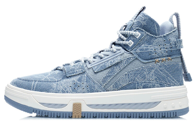 Xingchuan Скейтбординг Кроссовки Мужские Высокие Синие Lining, Синий, Xingchuan Скейтбординг Кроссовки Мужские Высокие Синие Lining
Xingchuan Скейтбординг Кроссовки Мужские Высокие Синие Lining, Синий, Xingchuan Скейтбординг Кроссовки Мужские Высокие Синие Lining