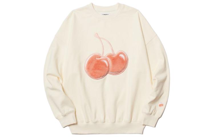 Свитшот женский KIRSH, кремовый, Бежевый, Свитшот женский KIRSH, кремовый
Свитшот женский KIRSH, кремовый, Бежевый, Свитшот женский KIRSH, кремовый