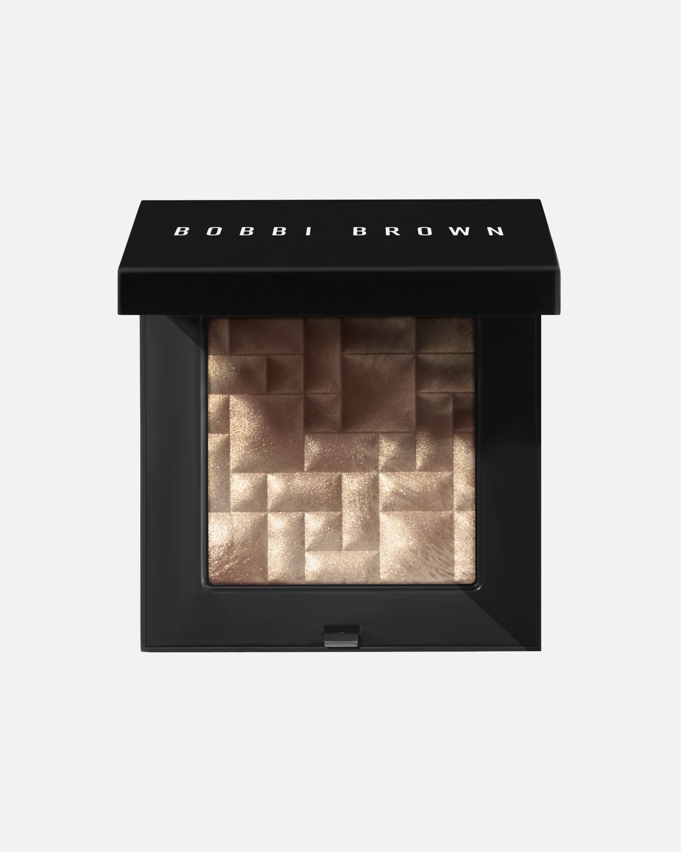 Хайлайтер Bobbi Brown, chesnut glow, 8 гр
Хайлайтер Bobbi Brown, chesnut glow, 8 гр