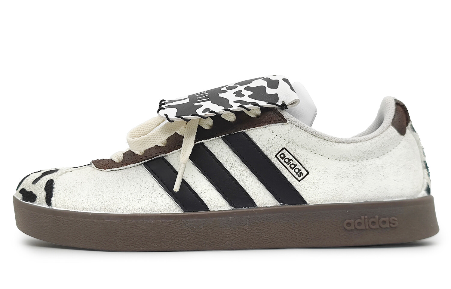 Кроссовки adidas neo Vl Court Skateboarding Shoes Unisex Low-top Black, белый/черный
Кроссовки adidas neo Vl Court Skateboarding Shoes Unisex Low-top Black, белый/черный