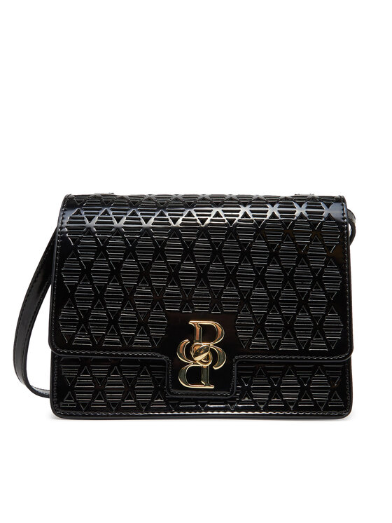 Сумочка WEN-06 Badura, черный
Сумочка WEN-06 Badura, черный