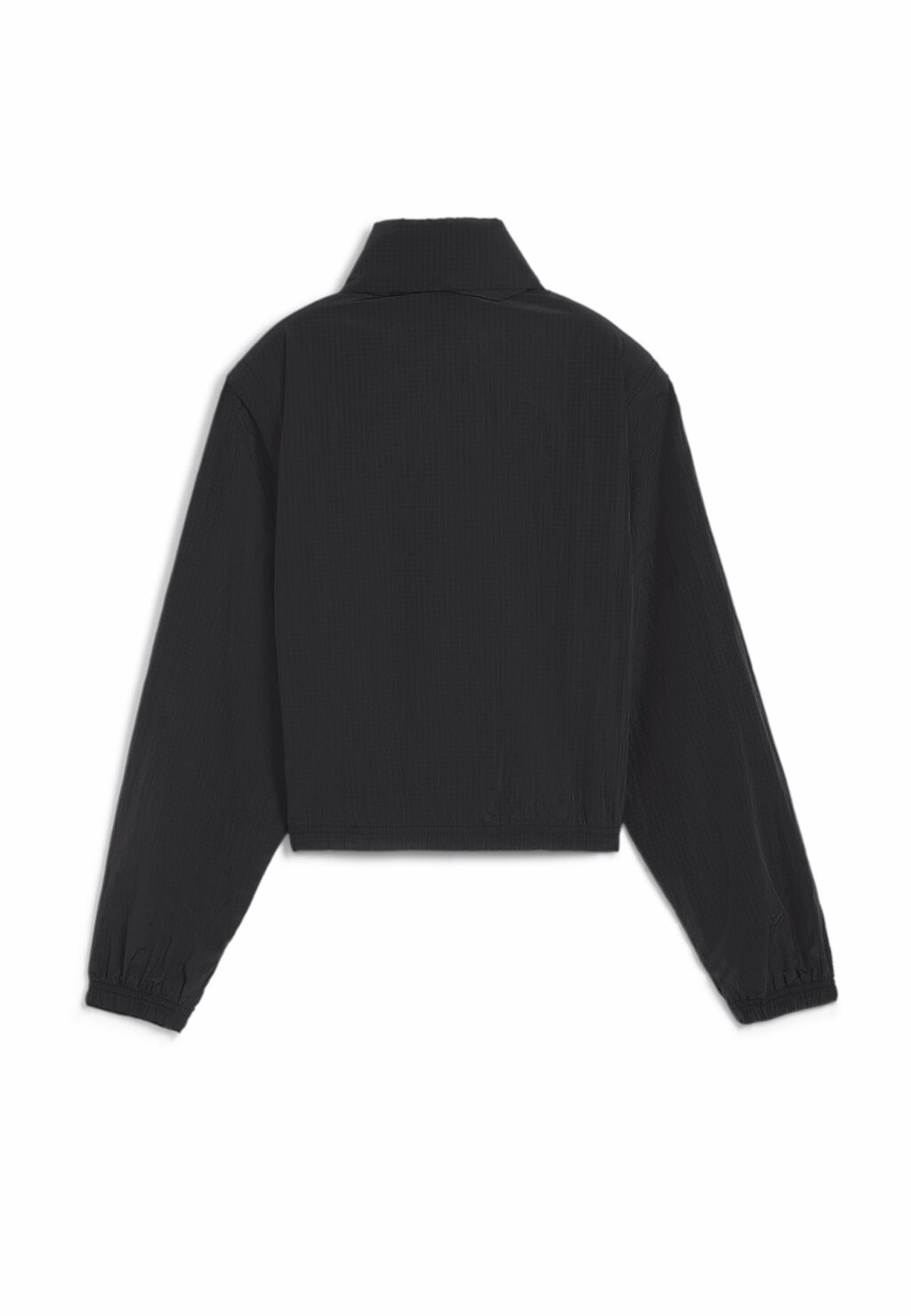 Легкая куртка MODULAR Puma, черный
Легкая куртка MODULAR Puma, черный