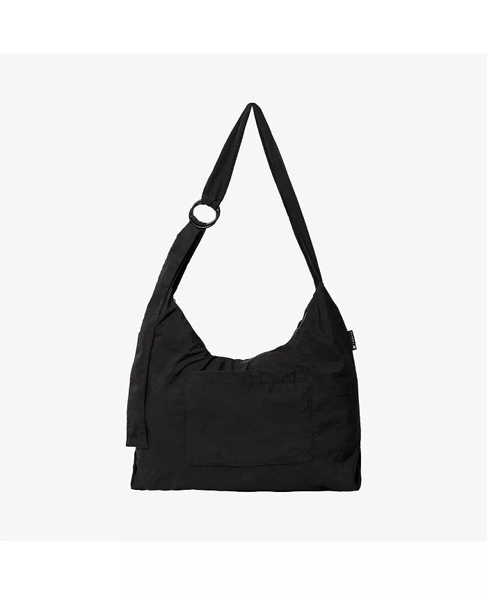 Оливковая сумка-мешок Thread Wallets
Оливковая сумка-мешок Thread Wallets