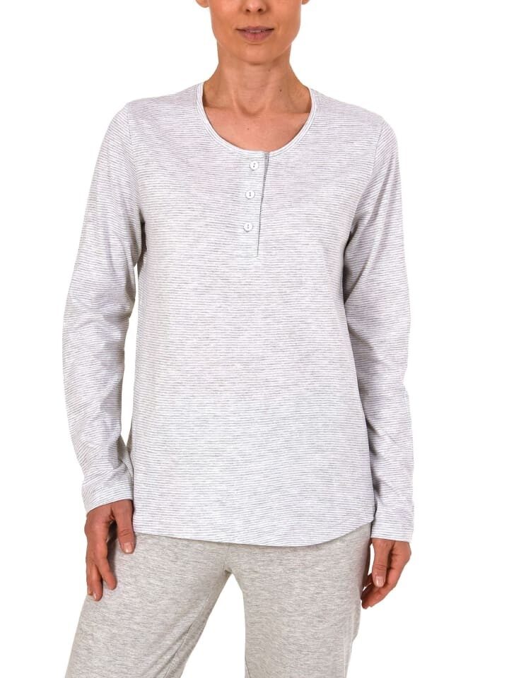 Ночное белье NORMANN, серый
Ночное белье NORMANN, серый