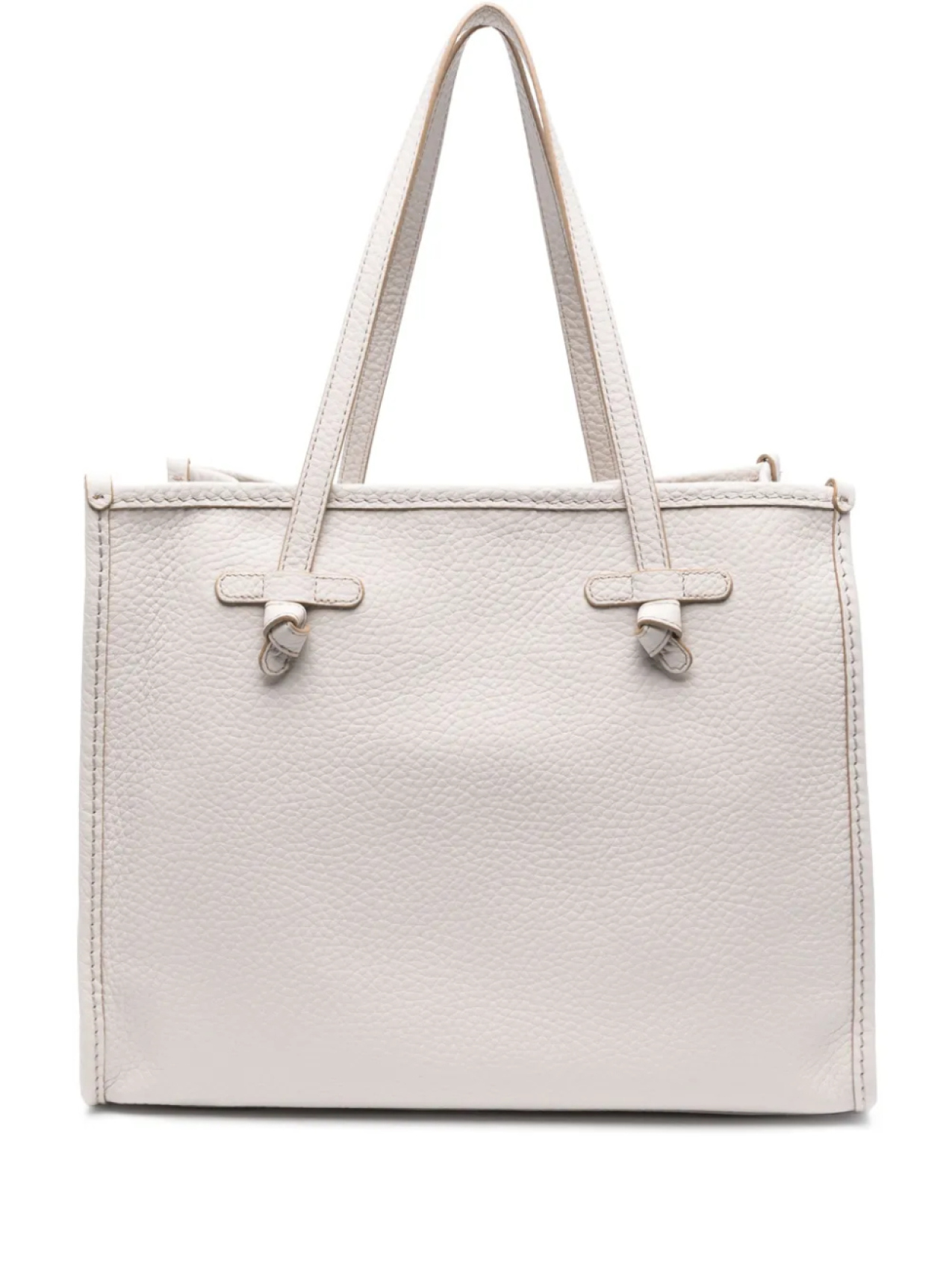 Сумка-тоут GIANNI CHIARINI Marcella, нейтральный
Сумка-тоут GIANNI CHIARINI Marcella, нейтральный