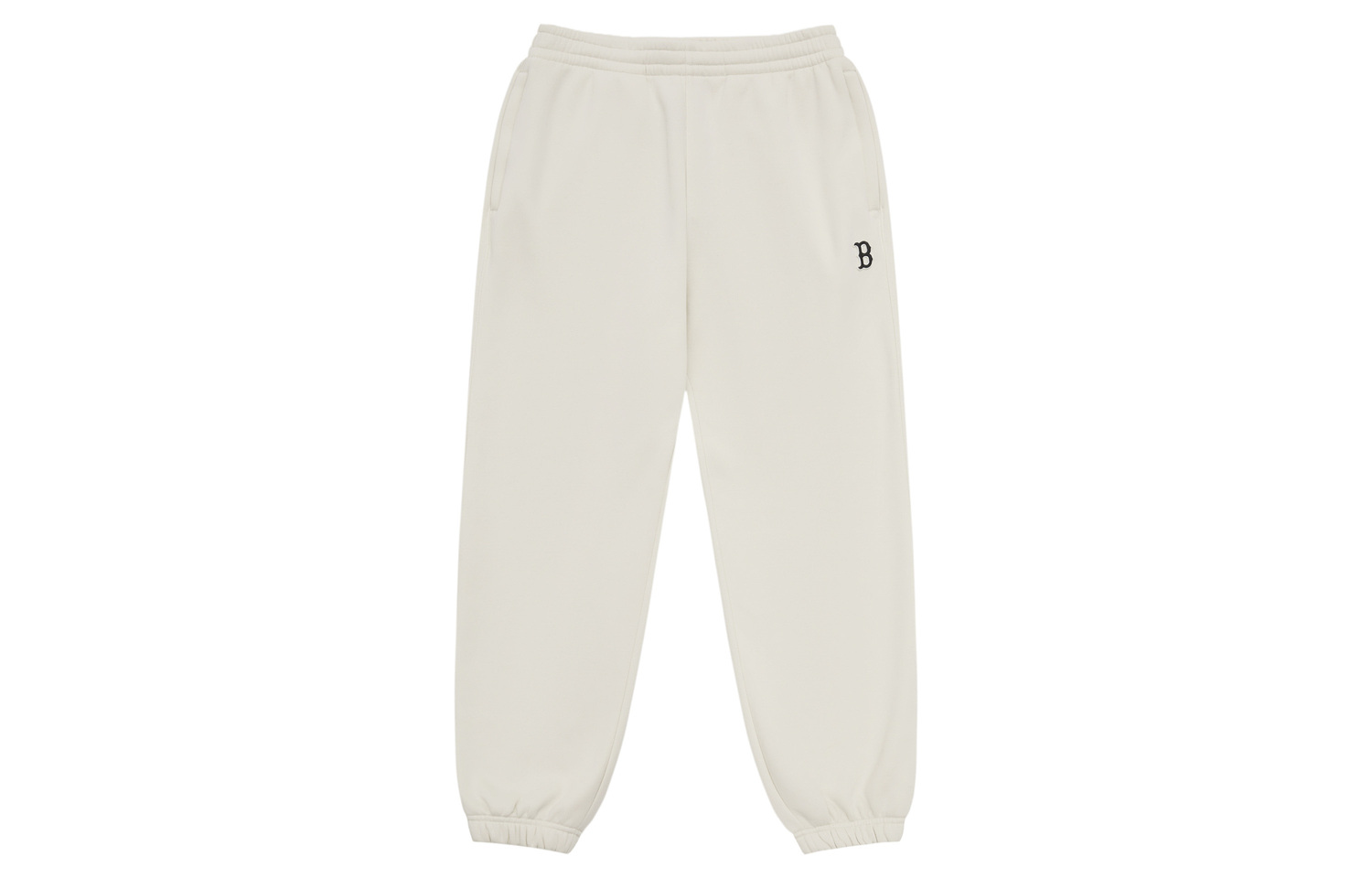 MLB Basic Collection Basic Boston Red Sox 24FW вязаные спортивные штаны унисекс dark cream
MLB Basic Collection Basic Boston Red Sox 24FW вязаные спортивные штаны унисекс dark cream