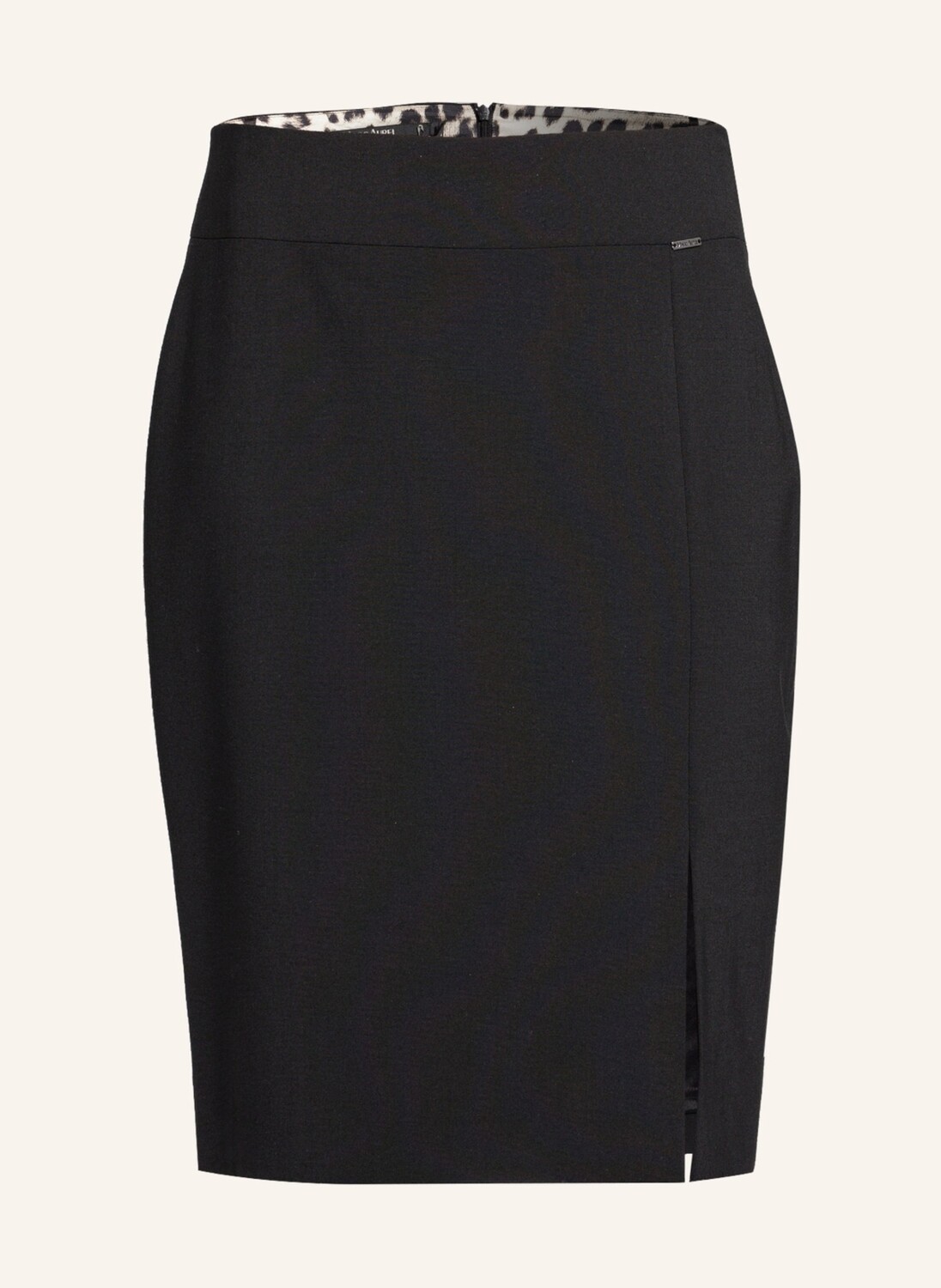 Юбка MARC AUREL, черный
Юбка MARC AUREL, черный
