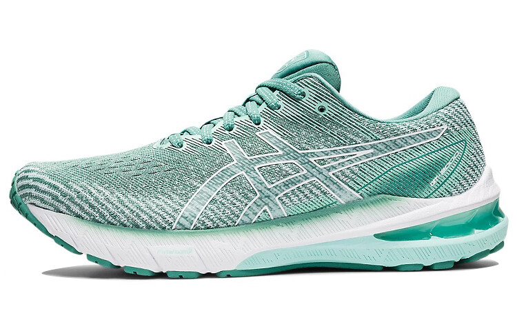 Кроссовки Asics GT-2000 10 Женские 
Кроссовки Asics GT-2000 10 Женские