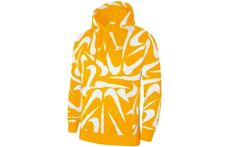 Толстовка мужская Nike
Толстовка мужская Nike