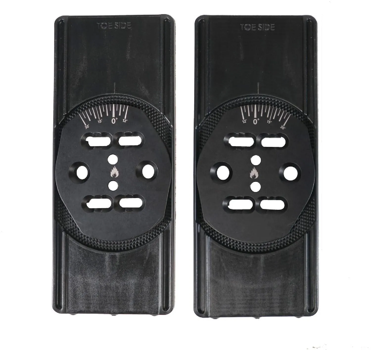 Искровые цельнолитые шайбы Spark R&D, Black, Черный, Искровые цельнолитые шайбы Spark R&D, Black
Искровые цельнолитые шайбы Spark R&D, Black, Черный, Искровые цельнолитые шайбы Spark R&D, Black