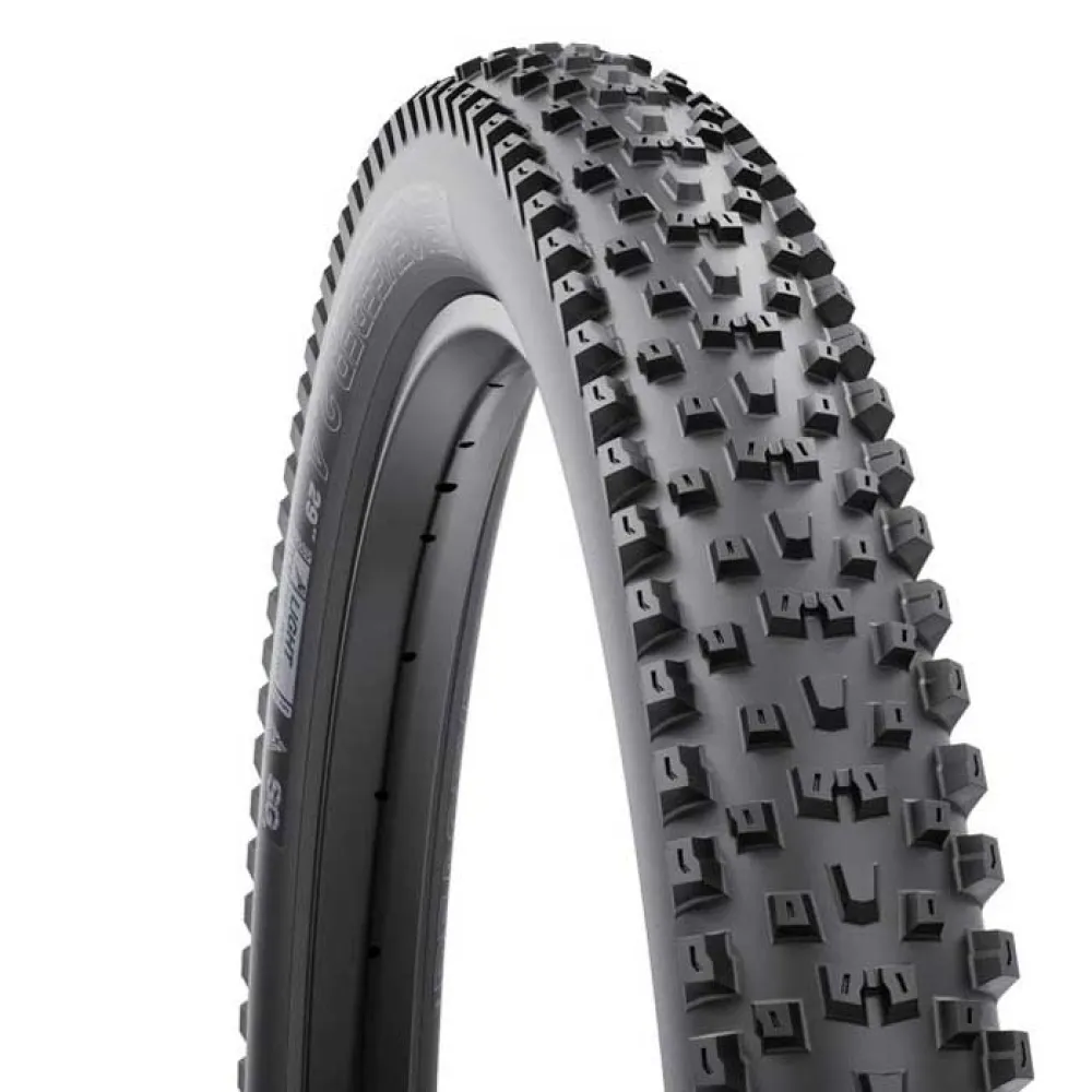 Шина для горного велосипеда WTB Peacekeeper TCS Light SG2 High Grip 60TPI Tubeless 29В'' x 2.40, серебряный
Шина для горного велосипеда WTB Peacekeeper TCS Light SG2 High Grip 60TPI Tubeless 29В'' x 2.40, серебряный