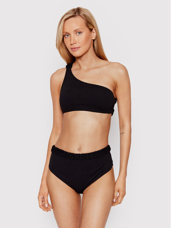 Купальники Undress Code, черный
Купальники Undress Code, черный