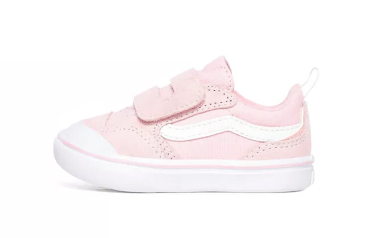 Сандалии Vans Old Skool Toddler Shoes Baby
Сандалии Vans Old Skool Toddler Shoes Baby