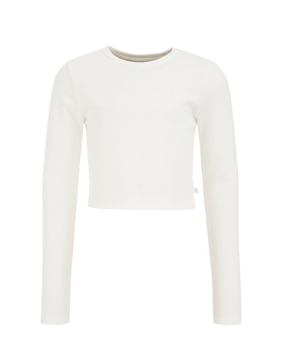 Футболка WE Fashion, белый
Футболка WE Fashion, белый