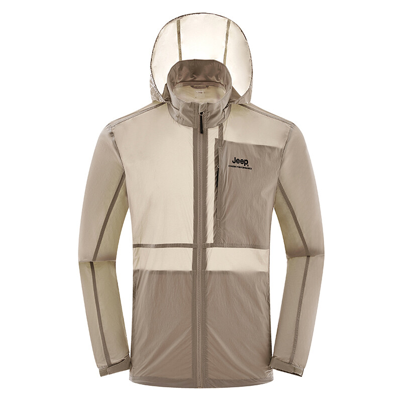 Солнцезащитная одежда для мужчин Jeep, цвет Dusty Blue, Синий, Солнцезащитная одежда для мужчин Jeep, цвет Dusty Blue
Солнцезащитная одежда для мужчин Jeep, цвет Dusty Blue, Синий, Солнцезащитная одежда для мужчин Jeep, цвет Dusty Blue